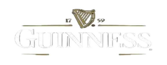Guinness logo