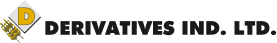 Derivatives Logo